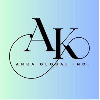 AnKa Global Inc